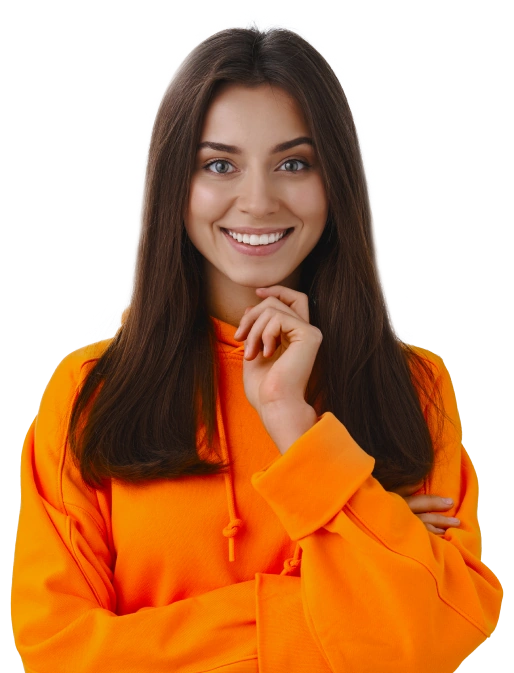 Ростелеком интернет-провайдер в&nbsp;посёлок Селезнёво (Ленинградская область)